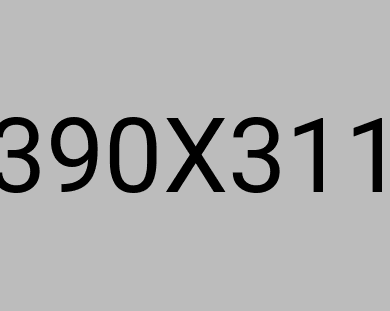 3D preview and release validation