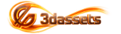 3DAssets