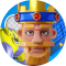 General
